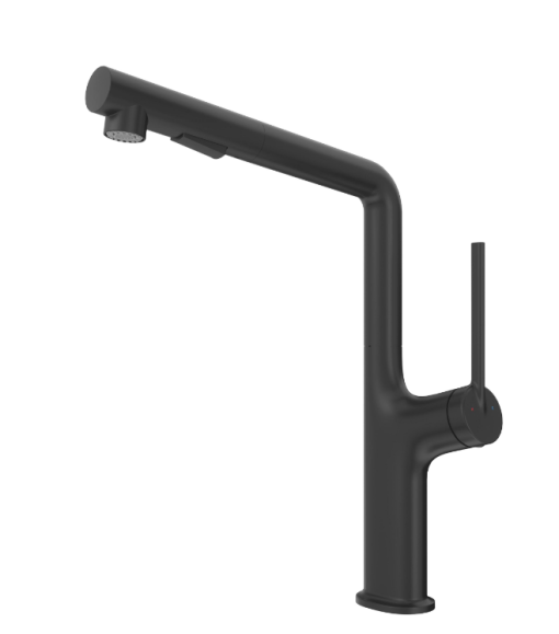 Vòi rửa bát Kluger KLF0001B - 1