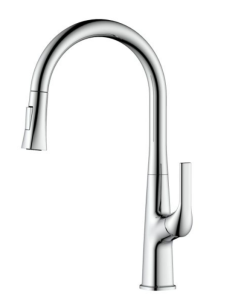 Vòi rửa bát Kluger KLF0002C