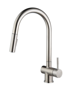 Vòi rửa bát Kluger KLF0008S