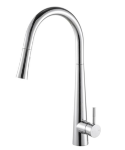 Vòi rửa bát Kluger KLF0009C