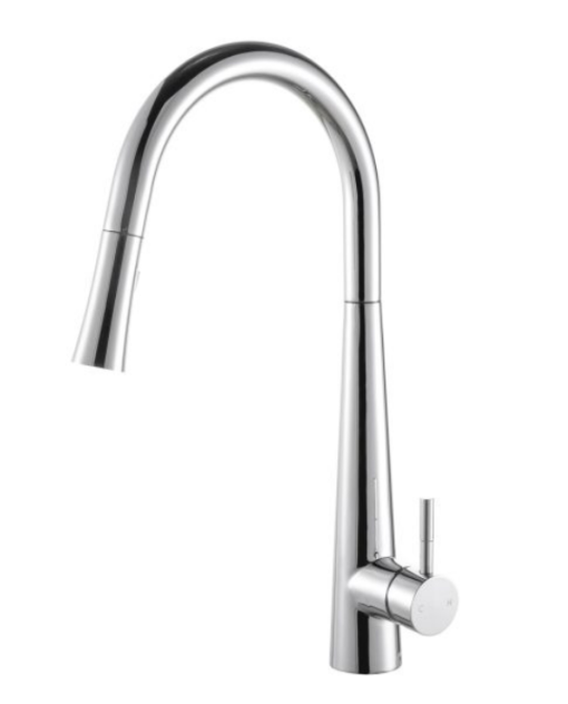 Vòi rửa bát Kluger KLF0009C - 1