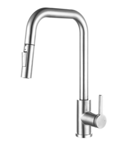 Vòi rửa bát Kluger KLF0011C