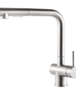 Vòi rửa bát Kluger KLF0013C