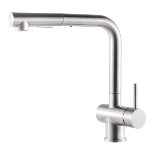 Vòi rửa bát Kluger KLF0013C - 1