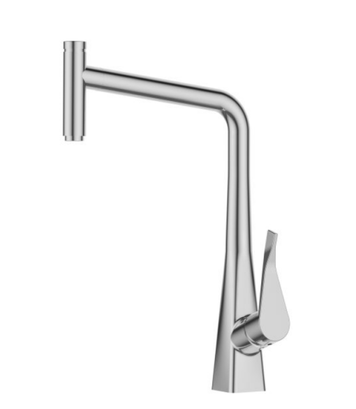 Vòi rửa bát Kluger KLF0016C - 1