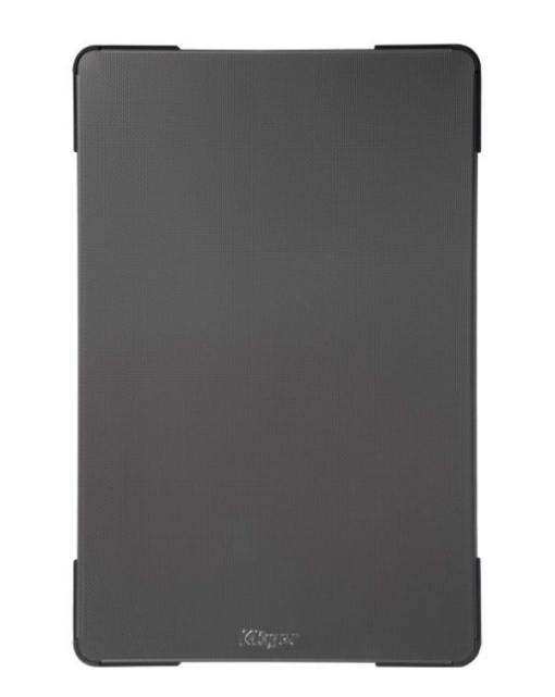 Thớt inox Kluger KCB-121FS - 1