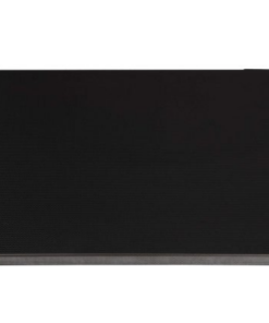 Thớt inox Kluger KCB-121FB - 15