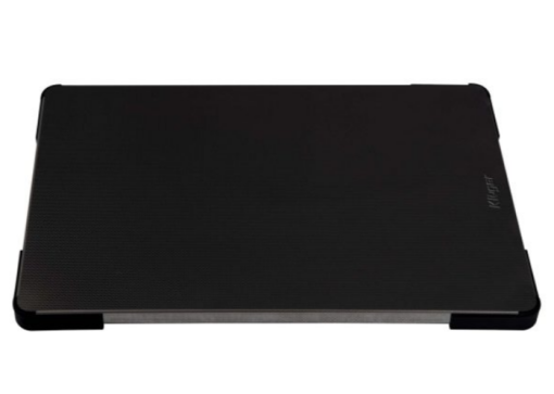 Thớt inox Kluger KCB-121FB - 7