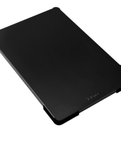 Thớt inox Kluger KCB-121FB - 17