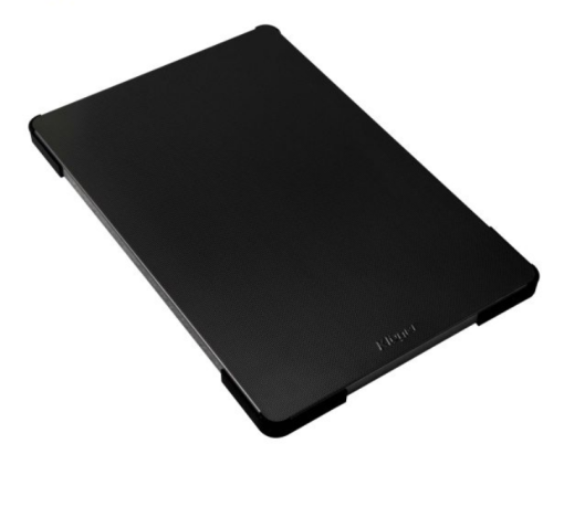 Thớt inox Kluger KCB-121FB - 9