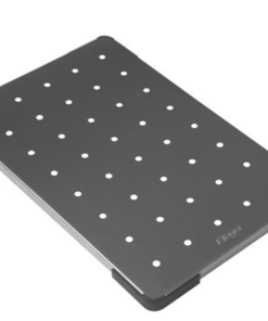 Thớt inox Kluger KCB-131FS - 22 Thớt inox Kluger KCB-131FS - 21