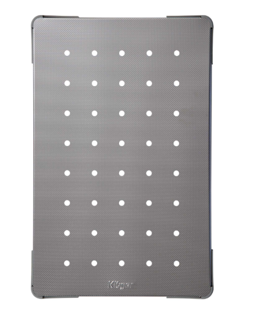 Thớt inox Kluger KCB-132FS - 1