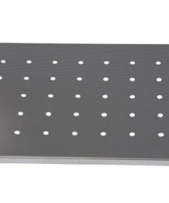 Thớt inox Kluger KCB-132FS - 22 Thớt inox Kluger KCB-132FS - 21