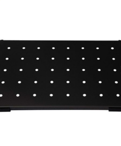 Thớt inox Kluger KCB-131FB - 14 Thớt inox Kluger KCB-131FB - 13