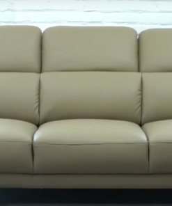 SOFA DA BÒ FUTURE MODEL 7080 (1+2+3) - 15 SOFA DA BÒ FUTURE MODEL 7080 (1+2+3) - 14