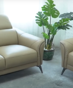 SOFA DA BÒ FUTURE MODEL 7080 (1+2+3) - 17 SOFA DA BÒ FUTURE MODEL 7080 (1+2+3) - 16