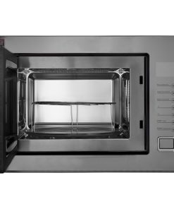 COMBO BẾP TỪ, MÁY HÚT MÙI, MÁY RỬA BÁT, LÒ VI SÓNG JUNGER - 39