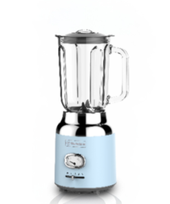 Máy xay sinh tố để bàn RETRO Westinghouse WKBE221BU