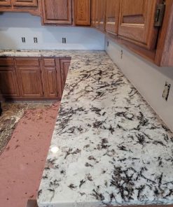 Đá Granite Hoa cương Alaska Pink - 6 Đá Granite Hoa cương Alaska Pink - 5