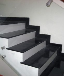 Đá Granite hoa cương Đen Bazan - 16 Đá Granite hoa cương Đen Bazan - 15