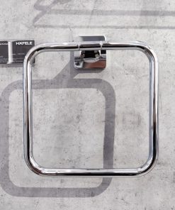 Vòng Treo Khăn Fortune Hafele 580.41.410 - 11