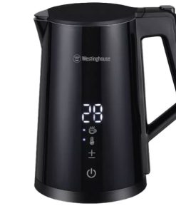 Ấm đun nước Westinghouse WKWK3815