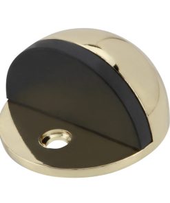 Chặn Cửa Bán Nguyệt Gắn Sàn Hafele 489.70.231