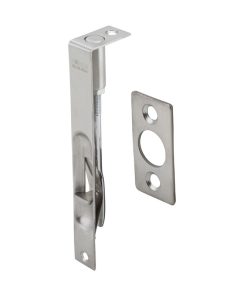 Chốt Cửa Âm 152mm Hafele 489.71.400