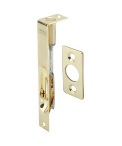 Chốt Cửa Âm 152mm Hafele 489.71.401