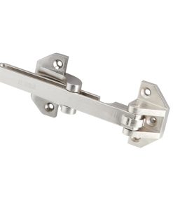 Chốt An Toàn Hafele 489.15.010