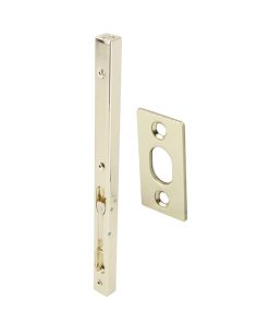 Chốt Cửa Âm 305mm Hafele 489.71.461