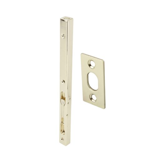 Chốt Cửa Âm 305mm Hafele 489.71.461 - 1