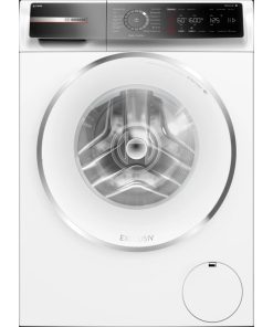 Máy giặt Bosch WGB256A90 Series 8 i-DOS Chống nhăn 10kg