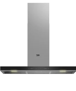 Máy hút mùi Beko BHCB96641BBHS - 12