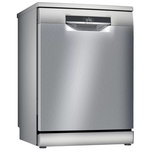Máy rửa chén độc lập Bosch Seri 6 SMS6ZDI08E - 1