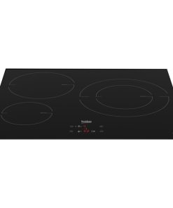 Bếp từ Beko HII63402MT - 15