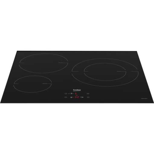 Bếp từ Beko HII63402MT - 7