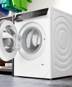 Máy giặt Bosch WGB256A90 Series 8 i-DOS Chống nhăn 10kg - 30 Máy giặt Bosch WGB256A90 Series 8 i-DOS Chống nhăn 10kg