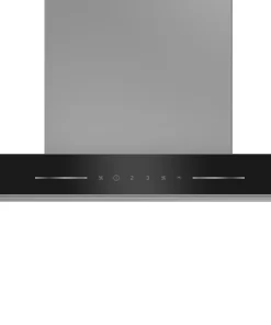 Máy hút mùi Beko BHCB96641BBHS - 14