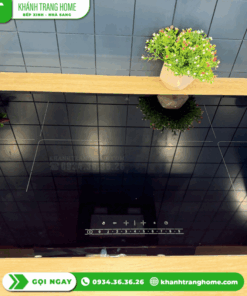 Bếp từ âm Bosch PPI82566VN series 8 2 vùng nấu - 39 Bếp từ âm Bosch PPI82566VN series 8 2 vùng nấu - 38