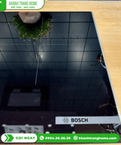 Bếp từ âm Bosch PPI82566VN series 8 2 vùng nấu - 43 Bếp từ âm Bosch PPI82566VN series 8 2 vùng nấu - 42