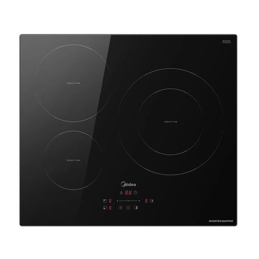 Bếp từ đôi Media MC-IT7423