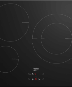 Bếp từ Beko HII63402MT