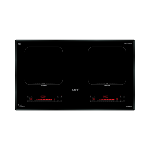 Bếp từ KAFF KF-FL6868 SMART nhập khẩu malaysia bảo hành 5 năm - 1