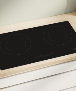 Bếp từ âm không viền Bosch PMI8256EVN Series 8 - 22 Bếp từ âm không viền Bosch PMI8256EVN Series 8 - 21