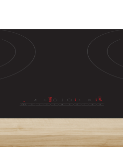 Bếp từ âm không viền Bosch PMI8256EVN Series 8 - 20 Bếp từ âm không viền Bosch PMI8256EVN Series 8 - 19