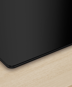 Bếp từ âm không viền Bosch PMI8256EVN Series 8 - 18 Bếp từ âm không viền Bosch PMI8256EVN Series 8 - 17