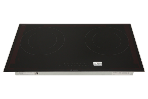 Bếp từ âm Bosch PPI82566VN series 8 2 vùng nấu - 3