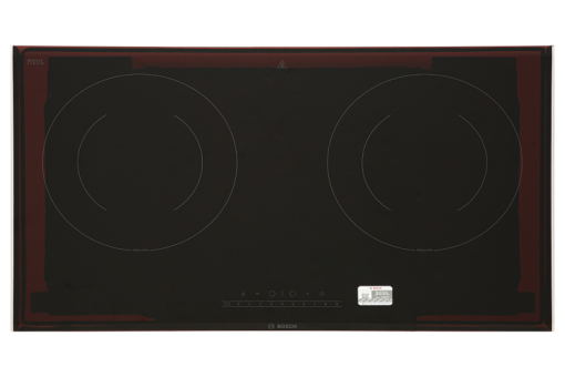 Bếp từ âm Bosch PPI82566VN series 8 2 vùng nấu - 5
