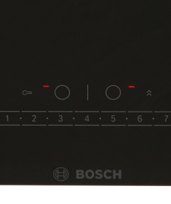 Bếp từ âm Bosch PPI82566VN series 8 2 vùng nấu - 45 Bếp từ âm Bosch PPI82566VN series 8 2 vùng nấu - 44